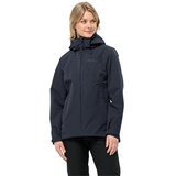 Jack Wolfskin Fernblick 2L JKT W