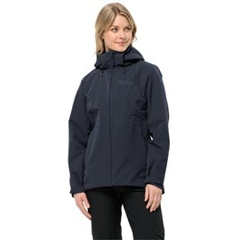 Jack Wolfskin Fernblick 2L JKT W