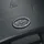 Severin PG 8598 schwarz