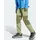 adidas Terrex Multi CLIMA365 Zip-off Hose Tent Green 116