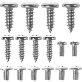 Maclean Brackets Maclean Untertisch-Tastaturablage verstellbar max. 5kg weiß MC-156 W, - Weiß