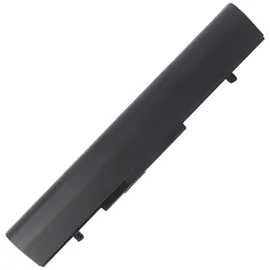 AccuCell BTP-DFBM, BTP-DBBM, BTP-D9BM, BTP-D8BM, 4ICR19/66-2 Nachbau Akku 5200mAh