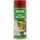 Dupli Color DUPLI-COLOR ALL SEASON RAL 3003 rubinrot glänzend 400 ml,