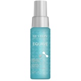 REVLON Professional Equave Instant Beauty Hydro Nutritive Detangling