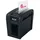 Rexel Secure X6-SL Schwarz