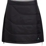Mc Kinley Rock Damen Schwarz 38