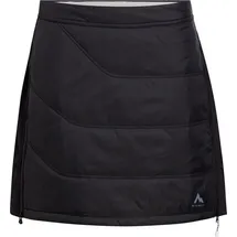 Mc Kinley Rock Damen Schwarz 38