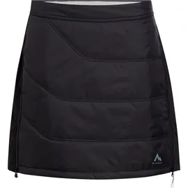 Mc Kinley Rock Damen Schwarz 38