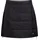 Mc Kinley Rock Damen Schwarz 38