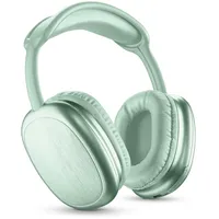 Cellular Line Music Sound - Bluetooth-Kopfhörer Around Ear MAXI2