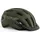MET-Helmets Allroad M 56-58 cm Erwachsene olive/schillernd matt 2023