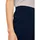 Tom Tailor Constructed Hosen Sky Captain Blue L