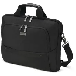 Dicota Eco Slim Case SELECT - Notebook-Tasche