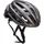 Giro Agilis 59-63 cm Matte Black