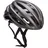 59-63 cm Matte Black
