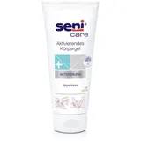 Seni Care aktivierendes Körpergel mit Guarana 200 ml