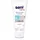 Seni Care aktivierendes Körpergel mit Guarana 200 ml