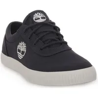 Timberland Mylo Bay Tb0a65zdep41m Sportschuhe - Dark Blue Canvas