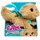 Just Play Hasbro FurReal Friends Golden Retriever 20 cm Gelb