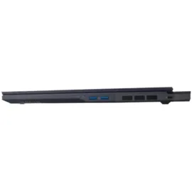 Acer Predator Helios Neo 18 AI PHN18-72-90DM Intel Core Ultra 9 275HX 32 GB RAM 1 TB SSD RTX 5070