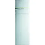 Vaillant Heizungswärmepumpe flexoCOMPACT exclusive VWF 58/4