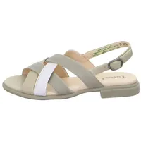 THINK! - Kamaa - 290-40-7369 40