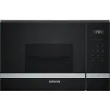 Siemens BE525LMS0