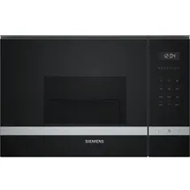 Siemens BE525LMS0