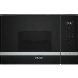 Siemens BE525LMS0