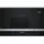 Siemens BE525LMS0