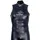 Sailfish Neoprenanzug Rocket 4 Schwarz S