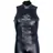 Sailfish Neoprenanzug Rocket 4 Schwarz S