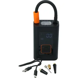 Carpoint Compact 7,4V/60W