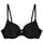 Bügel-BH 10156728 black 95B