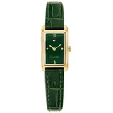 Tommy Hilfiger Madison Leder 1782850 36 mm