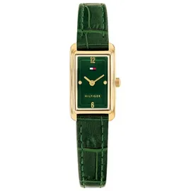 Tommy Hilfiger Madison Leder 1782850 36 mm