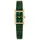Tommy Hilfiger Madison Leder 1782850 36 mm