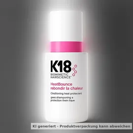 K18 HeatBounce Conditioning Heat Protectant 118 ml