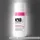 K18 HeatBounce Conditioning Heat Protectant 118 ml