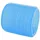 Comair Haftwickler Jumbo 6 cm 56 mm hellblau 6 St.
