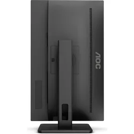 AOC 24P2Q 24''