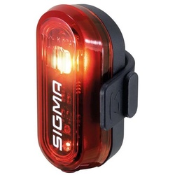 SIGMA SPORT Fahrrad-Rücklicht