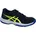 Upcourt GS 37 blau Größe EU