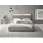 Home Affaire CiTY/GiRON 210 x 235 cm Silber