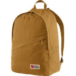 Fjällräven Vardag 16 #27242 Acorn