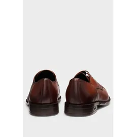 Boss Tayil 10271643 01 Schuhe Medium Brown 42 1/2