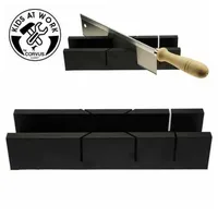 Corvus A600084 - Kids at work: Gehrungslade