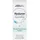 Dr. Theiss Naturwaren Hyaluron Augencreme 15 ml
