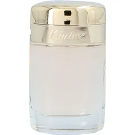 Cartier Baiser Volé Eau de Parfum 50 ml