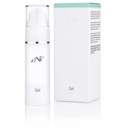 CNC -Gel, - STEM Cell DNA 30 ml